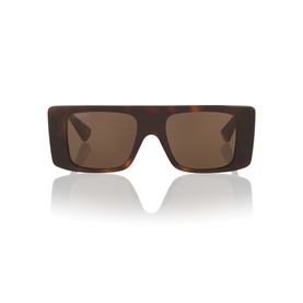 Rectangle Sunglasses GC002432 GG1888S