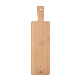 Beech Cutting Board