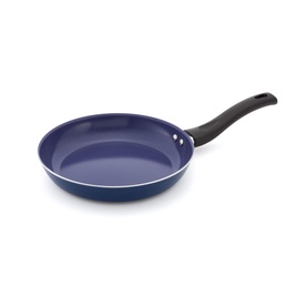 Assorted Frying Pan 24cm