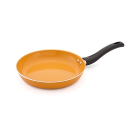 Assorted Frying Pan 24cm