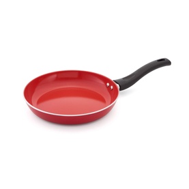 Assorted Frying Pan 24cm