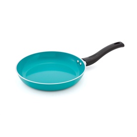 Assorted Frying Pan 24cm