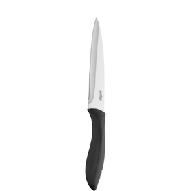 Utility Knife 12cm