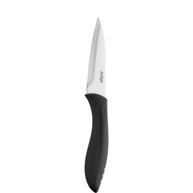 Paring Knife 9cm