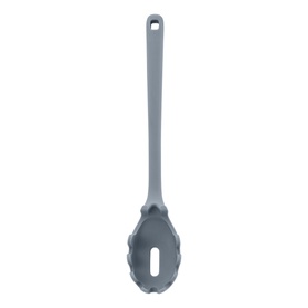 Silicone Spaghetti Server