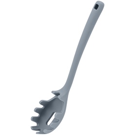 Silicone Spaghetti Server
