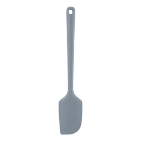 Silicone Spatula Scraper