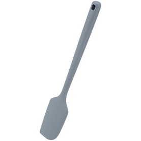 Silicone Spatula Scraper