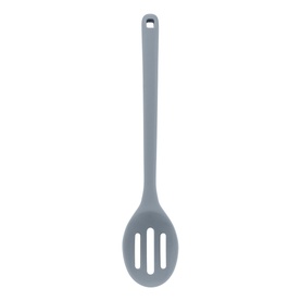 Silicone Slotted Spoon