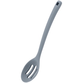 Silicone Slotted Spoon