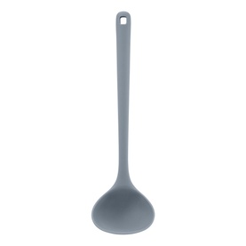 Silicone Ladle