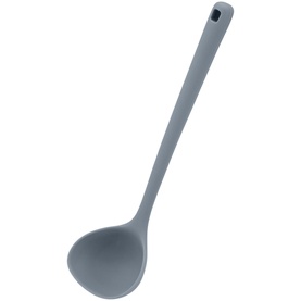 Silicone Ladle