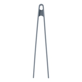 Silicone Tongs