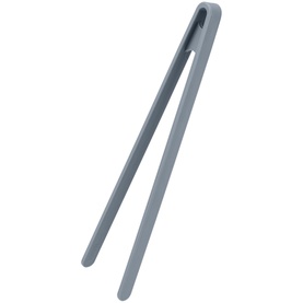 Silicone Tongs