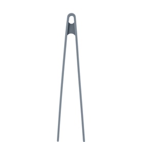 Silicone Tongs