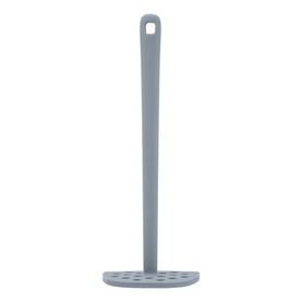 Silicone Masher