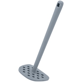 Silicone Masher