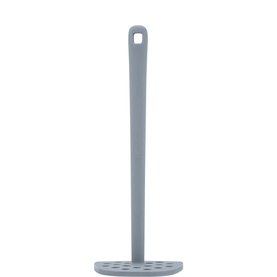 Silicone Masher