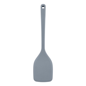 Silicone Solid Turner