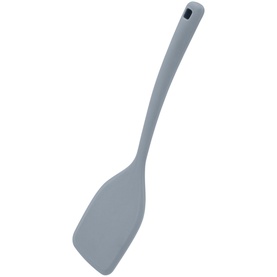 Silicone Solid Turner