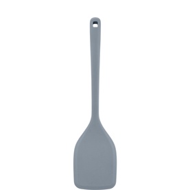 Silicone Solid Turner