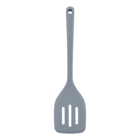 Silicone Slotted Turner