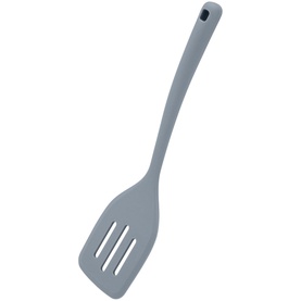 Silicone Slotted Turner
