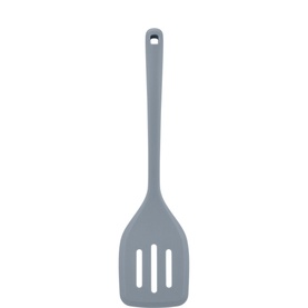 Silicone Slotted Turner
