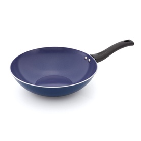 Ceraglide Wok 28cm