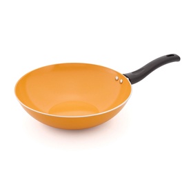 Ceraglide Wok 28cm