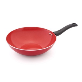 Ceraglide Wok 28cm