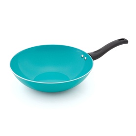 Ceraglide Wok 28cm