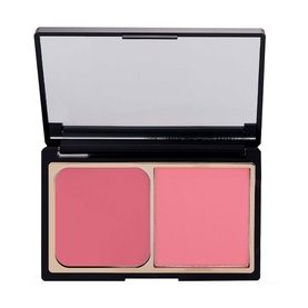Blush Duo