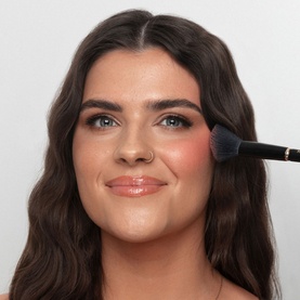 Blush Duo