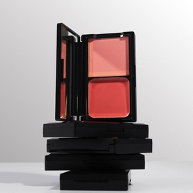 Blush Duo