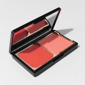 Blush Duo
