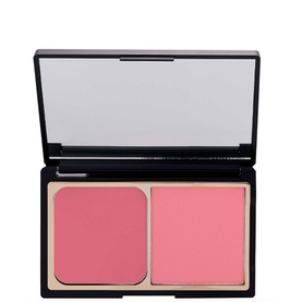 Blush Duo