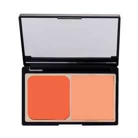 Blush Duo