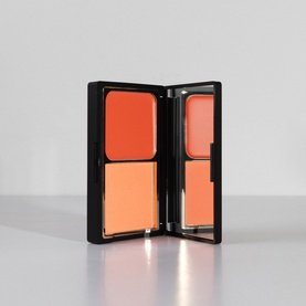 Blush Duo