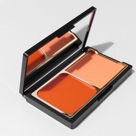 Blush Duo