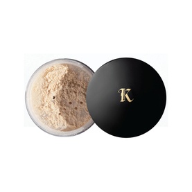 Loose Setting Powder