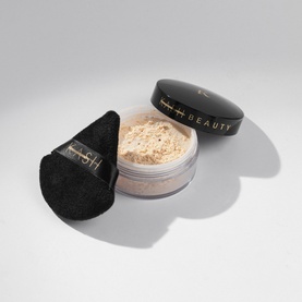 Loose Setting Powder