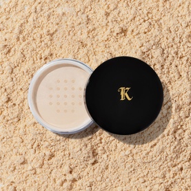 Loose Setting Powder
