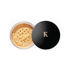 Loose Setting Powder