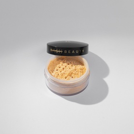 Loose Setting Powder