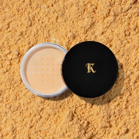 Loose Setting Powder