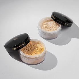 Loose Setting Powder