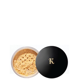 Loose Setting Powder