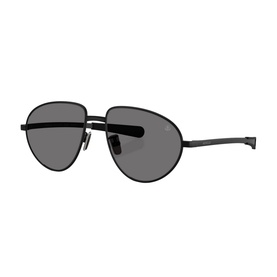 Pilot Sunglasses 6J000303
