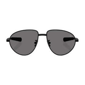 Pilot Sunglasses 6J000303